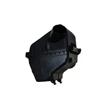 هواکش کامل برلیانس H330 هواکش کامل برلیانس H330